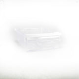 Samsung Refrigerator Racks DA97-12725A replacement part