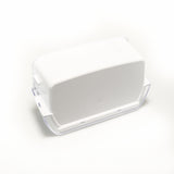 Samsung Refrigerator Door Shelves DA97-12935A replacement part