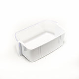Samsung Refrigerator Door Shelves DA97-12935A replacement part