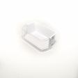 Samsung DA97-12935A Assembly Guard-Ref