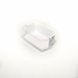 Samsung Refrigerator Door Shelves DA97-12935A replacement part