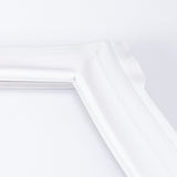 Samsung Refrigerator Seals & Gaskets DA97-13015C replacement part