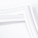 Samsung Refrigerator Seals & Gaskets DA97-13015C replacement part