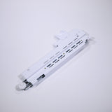 Samsung Refrigerator Drawers & Glides DA97-13661A replacement part
