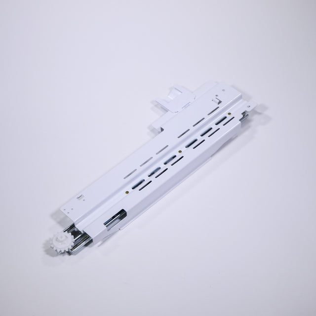 Samsung DA97-13661A Genuine OEM Assembly Rail Slide Low L