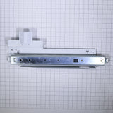 Samsung Refrigerator Drawers & Glides DA97-13661A replacement part