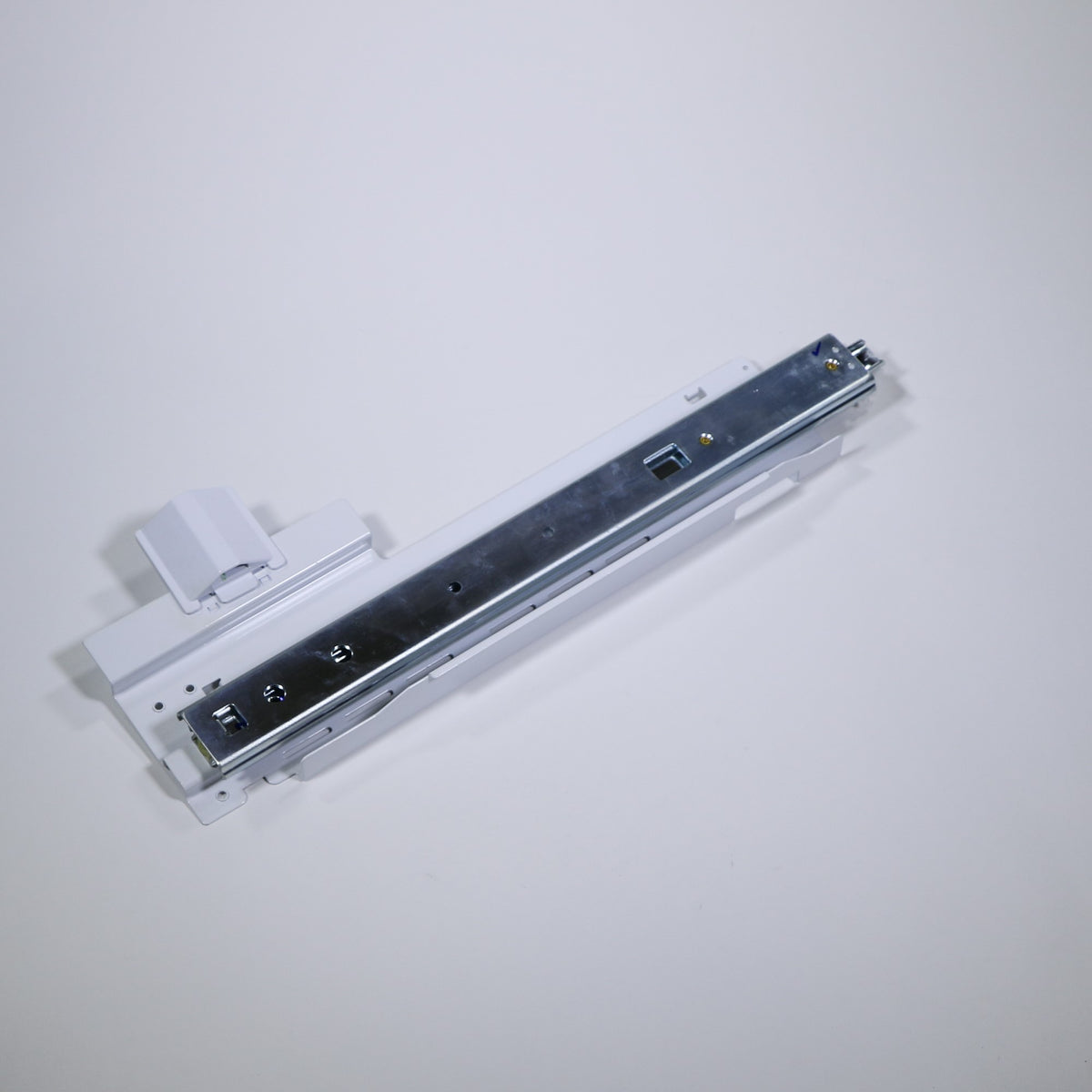 Samsung DA97-13661A Genuine OEM Assembly Rail Slide Low L