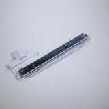 Samsung Refrigerator Drawers & Glides DA97-13661A replacement part