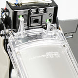 Samsung Refrigerator Covers DA97-13809B replacement part
