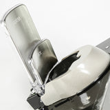 Samsung Refrigerator Covers DA97-13809B replacement part