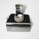 Samsung Refrigerator Covers DA97-13809B replacement part