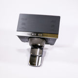 Samsung Refrigerator Covers DA97-13809B replacement part