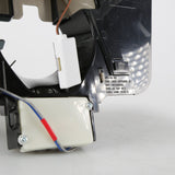 Samsung Refrigerator Dispensers DA97-13809G replacement part