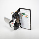 Samsung Refrigerator Dispensers DA97-13809G replacement part
