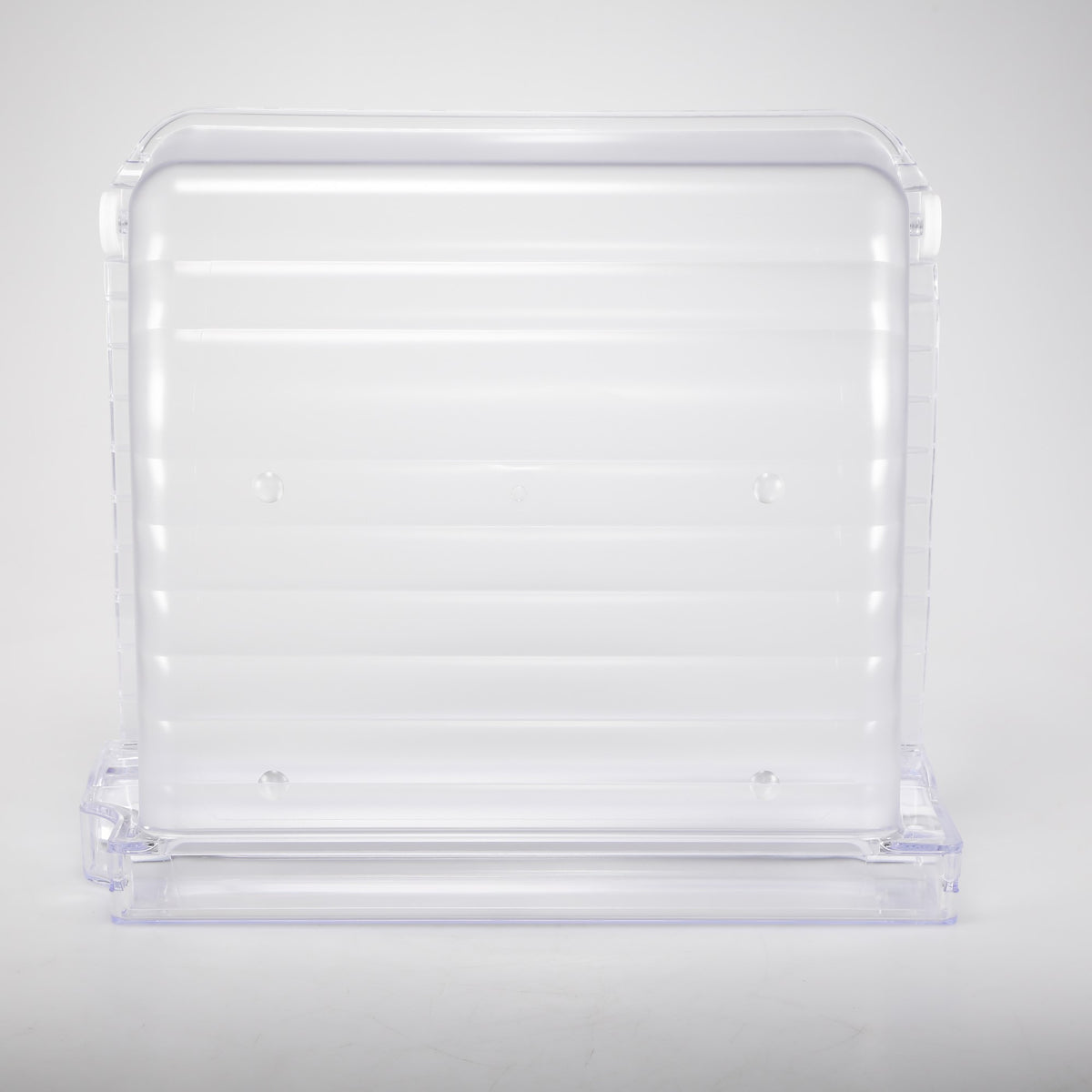 Samsung DA97-13842B Genuine OEM Assembly Case Veg Left