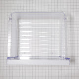 Samsung Refrigerator Racks DA97-13842B replacement part