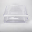 Samsung DA97-13842B Genuine OEM Assembly Case Veg Left
