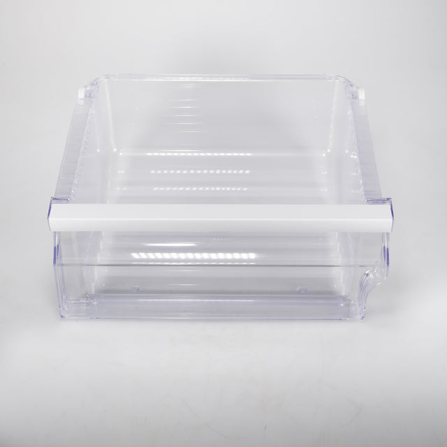 Samsung DA97-13842B Genuine OEM Assembly Case Veg Left