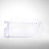 Samsung Refrigerator Racks DA97-13842B replacement part