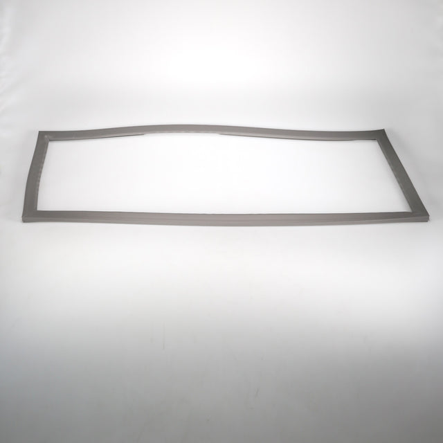 Samsung DA97-13915D Genuine OEM Assembly Gasket Ref