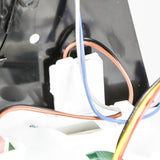 Samsung Refrigerator Covers DA97-14424A replacement part