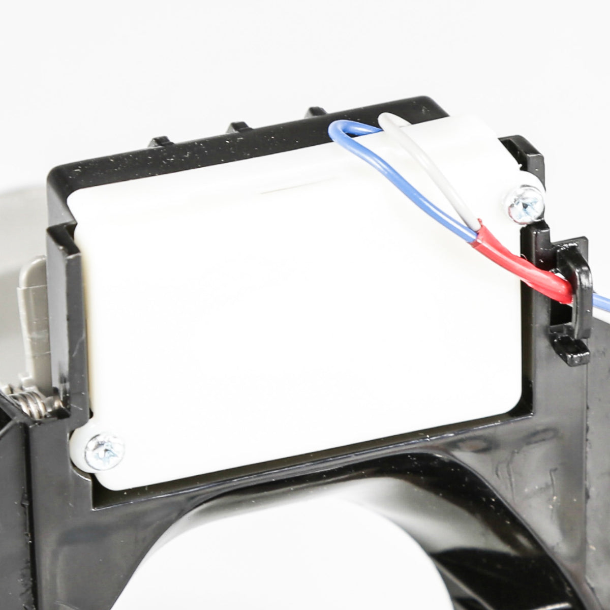 Samsung DA97-14424A Genuine OEM Assembly Cover Dispenser