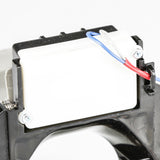 Samsung Refrigerator Covers DA97-14424A replacement part