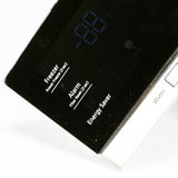 Samsung Refrigerator Covers DA97-14424A replacement part