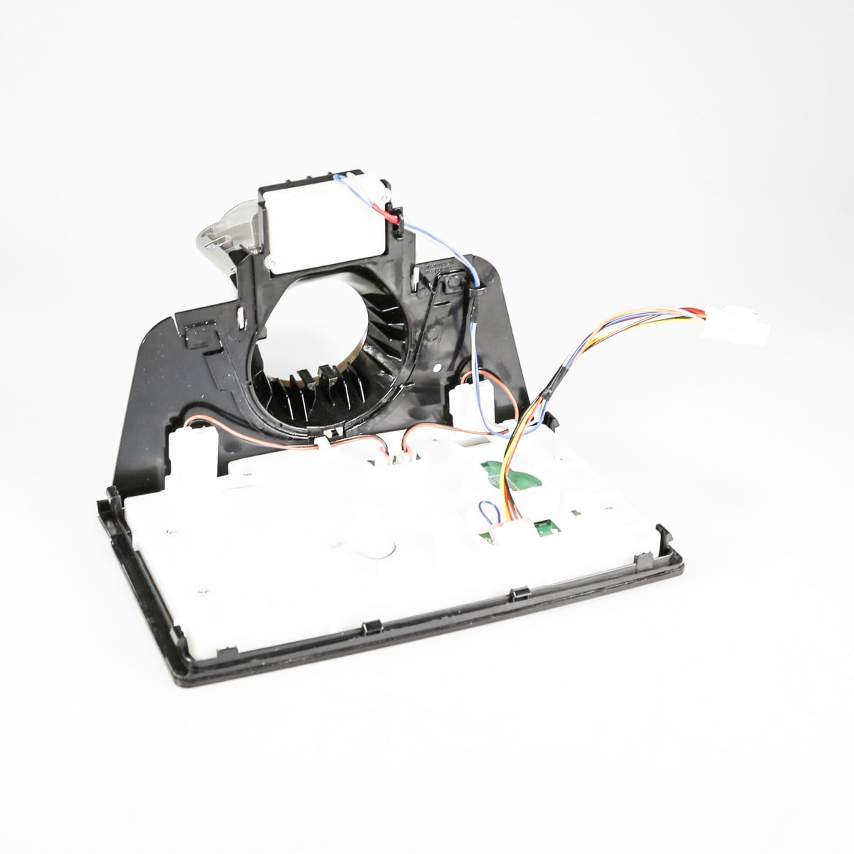 Samsung DA97-14424A Genuine OEM Assembly Cover Dispenser