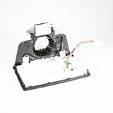 Samsung Refrigerator Covers DA97-14424A replacement part