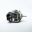 SAMSUNG DC31-00055D MOTOR INDUCTION-DRYE OEM Original Part
