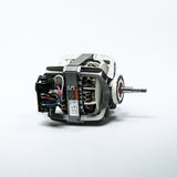 Samsung Dryer Motors DC31-00055D replacement part