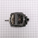 Samsung Dryer Motors DC31-00055D replacement part
