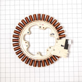 Samsung Washer Motors DC31-00097B replacement part