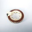 Samsung DC31-00097B Genuine OEM Motor BLDC Assembly Stator