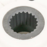 Samsung Washer Motors DC31-00112A replacement part
