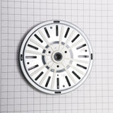 Samsung Washer Motors DC31-00112A replacement part