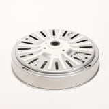 Samsung Washer Motors DC31-00112A replacement part