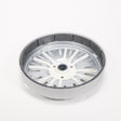 Samsung DC31-00112A Washer Motor Rotor Genuine Original Equipment Manufacturer (OEM) Part