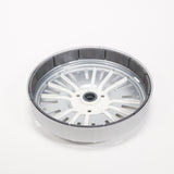 Samsung Washer Motors DC31-00112A replacement part