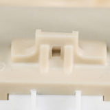 Samsung Washer Motors DC31-00153A replacement part