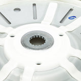 Samsung Washer Motors DC31-00155A replacement part