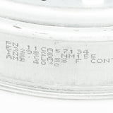 Samsung Washer Motors DC31-00155A replacement part
