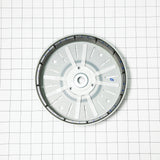 Samsung Washer Motors DC31-00155A replacement part