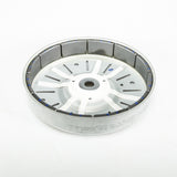 Samsung Washer Motors DC31-00155A replacement part