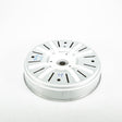 Samsung DC31-00155A Genuine OEM Motor BLDC Assembly Rotor
