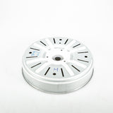 Samsung Washer Motors DC31-00155A replacement part