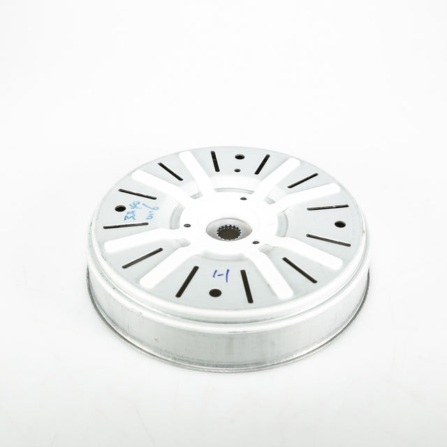 Samsung DC31-00155A Genuine OEM Motor BLDC Assembly Rotor