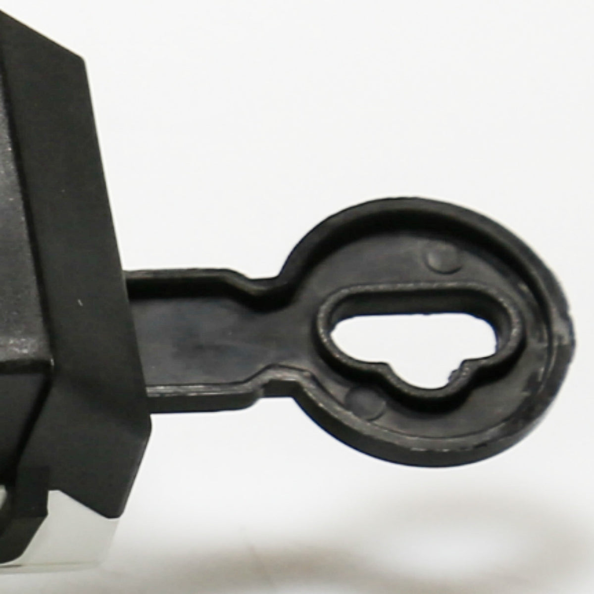 Samsung DC34-00024B Washer Door Lock Switch Assembly (Replaces DC34-00024D)