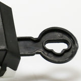 Samsung Washer Latches DC34-00024B replacement part